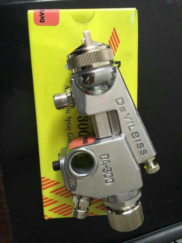 設(shè)備配件19