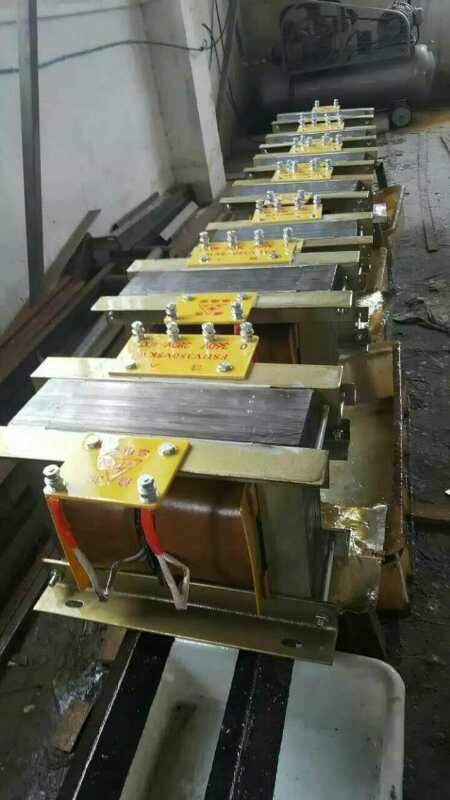 設(shè)備配件21